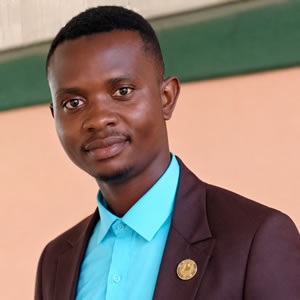 Yoabu Hengeka